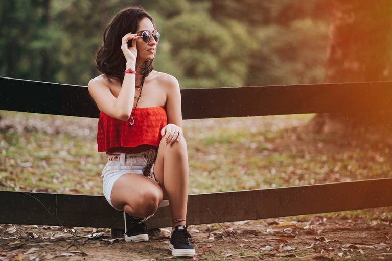 Ensaio feminino, ensaio fotografico, Ensaio, fotografo de ensaio, ensaio de 15 anos, ensaio de pessoas, empoderamento, raphael oliveira fotografia, sessão fotográfica, ensaio de menina, ensaio pessoal.Ensaio feminino, ensaio fotografico, Ensaio, fotografo