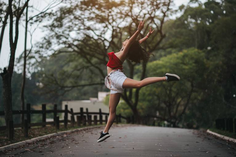 Ensaio feminino, ensaio fotografico, Ensaio, fotografo de ensaio, ensaio de 15 anos, ensaio de pessoas, empoderamento, raphael oliveira fotografia, sessão fotográfica, ensaio de menina, ensaio pessoal.