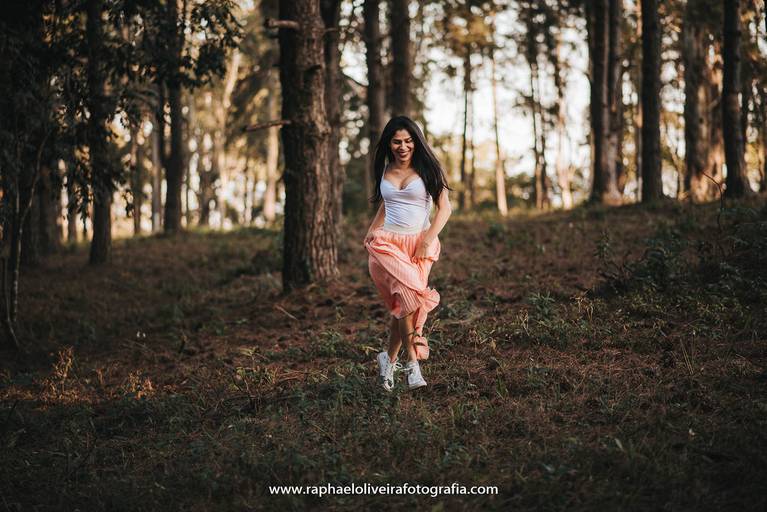 Ensaio feminino, ensaio fotografico, Ensaio, fotografo de ensaio, ensaio de 15 anos, ensaio de pessoas, empoderamento, raphael oliveira fotografia, sessão fotográfica, ensaio de menina, ensaio pessoal.