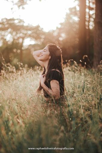 Ensaio feminino, ensaio fotografico, Ensaio, fotografo de ensaio, ensaio de 15 anos, ensaio de pessoas, empoderamento, raphael oliveira fotografia, sessão fotográfica, ensaio de menina, ensaio pessoal.
