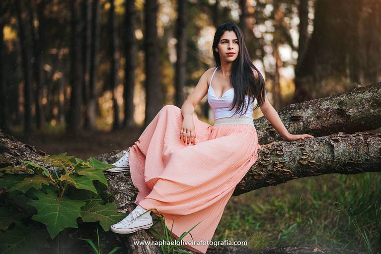 Ensaio feminino, ensaio fotografico, Ensaio, fotografo de ensaio, ensaio de 15 anos, ensaio de pessoas, empoderamento, raphael oliveira fotografia, sessão fotográfica, ensaio de menina, ensaio pessoal.