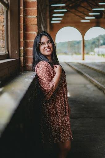 Ensaio feminino, ensaio fotografico, Ensaio, fotografo de ensaio, ensaio de 15 anos, ensaio de pessoas, empoderamento, raphael oliveira fotografia, sessão fotográfica, ensaio de menina, ensaio pessoal.