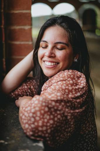 Ensaio feminino, ensaio fotografico, Ensaio, fotografo de ensaio, ensaio de 15 anos, ensaio de pessoas, empoderamento, raphael oliveira fotografia, sessão fotográfica, ensaio de menina, ensaio pessoal.