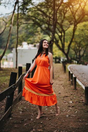 Ensaio feminino, ensaio fotografico, Ensaio, fotografo de ensaio, ensaio de 15 anos, ensaio de pessoas, empoderamento, raphael oliveira fotografia, sessão fotográfica, ensaio de menina, ensaio pessoal.