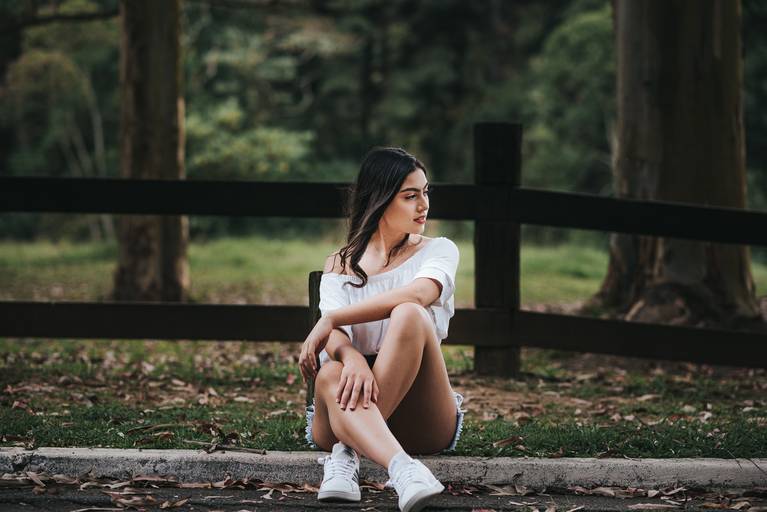 Ensaio feminino, ensaio fotografico, Ensaio, fotografo de ensaio, ensaio de 15 anos, ensaio de pessoas, empoderamento, raphael oliveira fotografia, sessão fotográfica, ensaio de menina, ensaio pessoal.