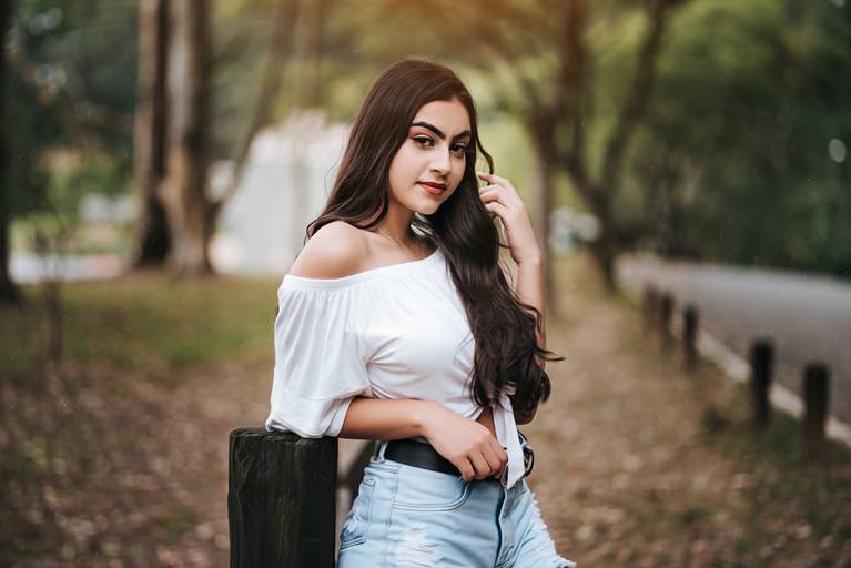 Ensaio feminino, ensaio fotografico, Ensaio, fotografo de ensaio, ensaio de 15 anos, ensaio de pessoas, empoderamento, raphael oliveira fotografia, sessão fotográfica, ensaio de menina, ensaio pessoal.