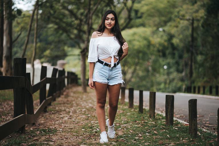 Ensaio feminino, ensaio fotografico, Ensaio, fotografo de ensaio, ensaio de 15 anos, ensaio de pessoas, empoderamento, raphael oliveira fotografia, sessão fotográfica, ensaio de menina, ensaio pessoal.