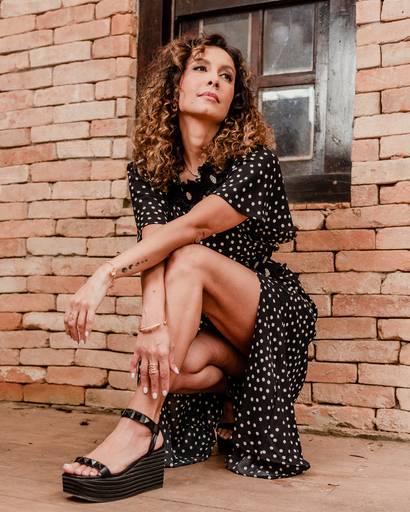 Ensaio feminino, ensaio fotografico, Ensaio, fotografo de ensaio, ensaio de 15 anos, ensaio de pessoas, empoderamento, raphael oliveira fotografia, sessão fotográfica, ensaio de menina, ensaio pessoal.