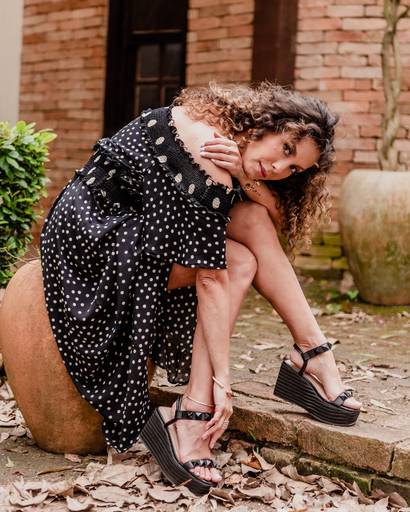 Ensaio feminino, ensaio fotografico, Ensaio, fotografo de ensaio, ensaio de 15 anos, ensaio de pessoas, empoderamento, raphael oliveira fotografia, sessão fotográfica, ensaio de menina, ensaio pessoal.