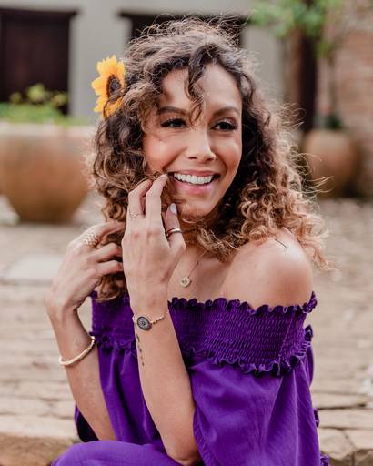 Ensaio feminino, ensaio fotografico, Ensaio, fotografo de ensaio, ensaio de 15 anos, ensaio de pessoas, empoderamento, raphael oliveira fotografia, sessão fotográfica, ensaio de menina, ensaio pessoal.