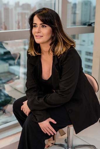 FOTOGRAFIA DE RETRATOS