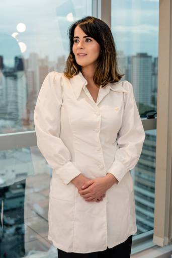 FOTÓGRAFO DE RETRATOS EM FORTALEZA