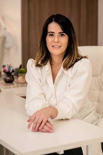 RETRATOS CORPORATIVOS 