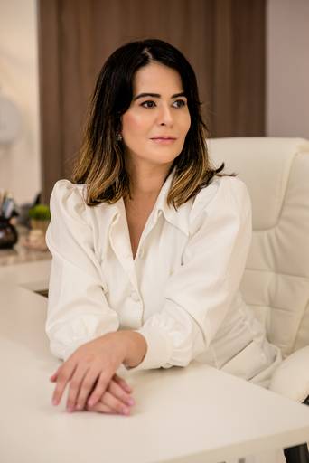 RETRATOS PARA LINKEDIN