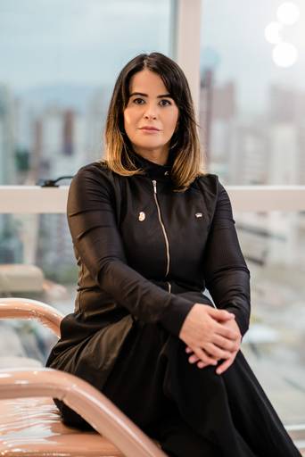 FOTOGRAFIA DE RETRATOS