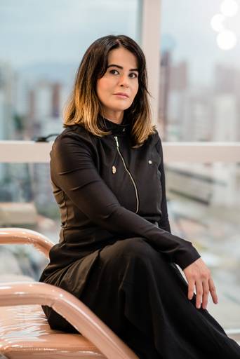 RETRATOS CORPORATIVOS 