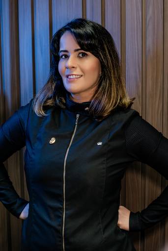 FOTOGRAFIA DE RETRATOS