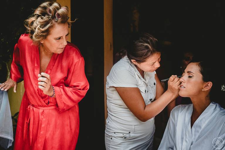 Editor's Choice on My Wed.com - June 11th, 2021