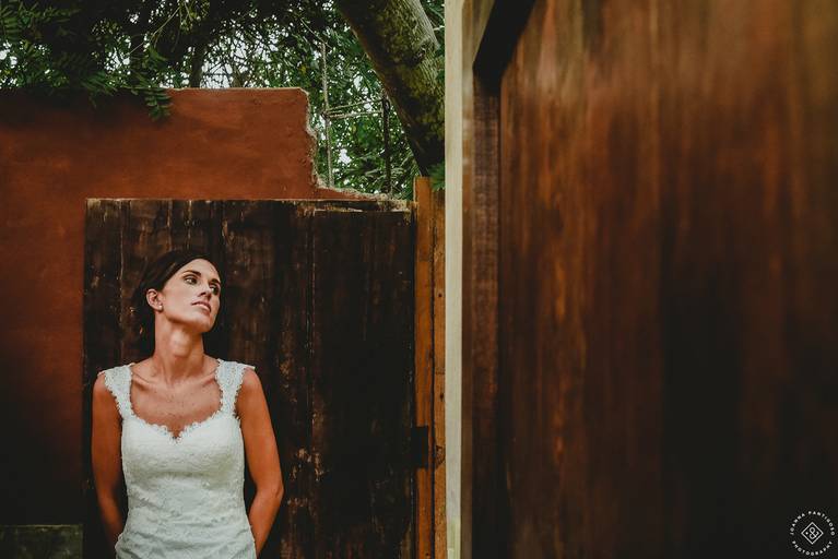 Editor's Choice on My Wed.com - June 11th, 2021