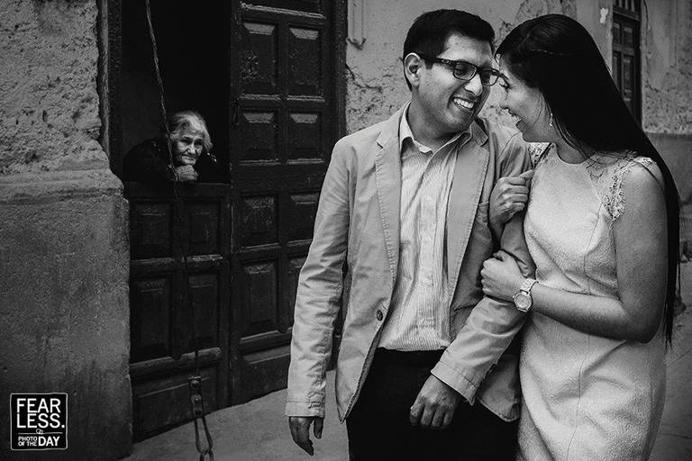 This picture was named Fearless Photo of the Day on March 10th, 2017 and posted  on their Instagram Account. Being on Fearless Photographers Feed is always an honor to be shared as https://www.instagram.com/p/BRdWPeuFiTO/?taken-by=fearlessphotographerscom