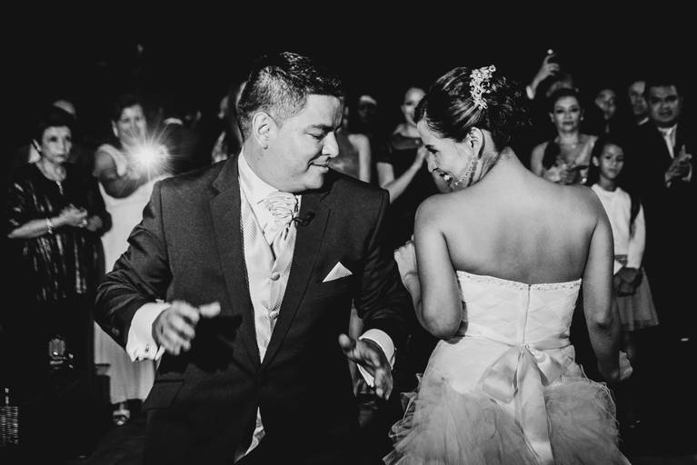 trouwfotograaf amsterdam, bruiloft fotografie, bruiloft fotografie tips, bruiloft fotografie kosten, bruiloft fotografie amsterdam, Trouwfotograaf & Bruidsfotografie in Amsterdam, trouwfotograaf zoeken