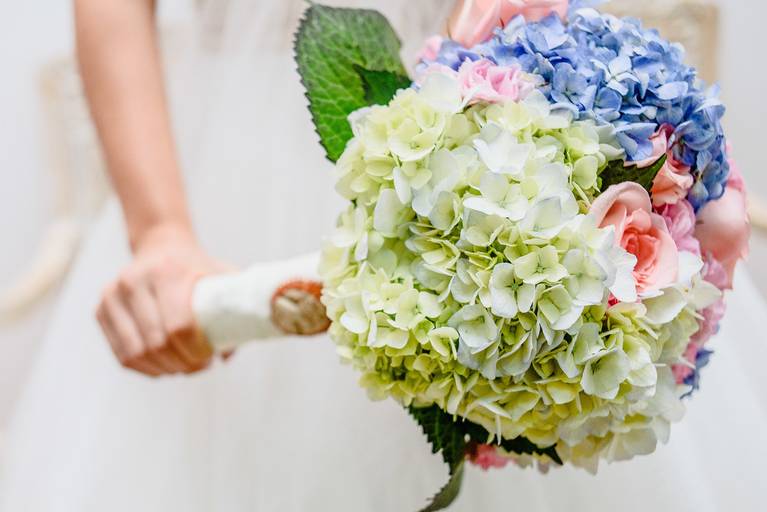 bruiloft fotograaf, trouwfotograaf amsterdam, fotograaf huwelijk,bruiloft fotografie.  Trouwfotograaf & Bruidsfotografie in Amsterdam, trouwfotograaf zoeken