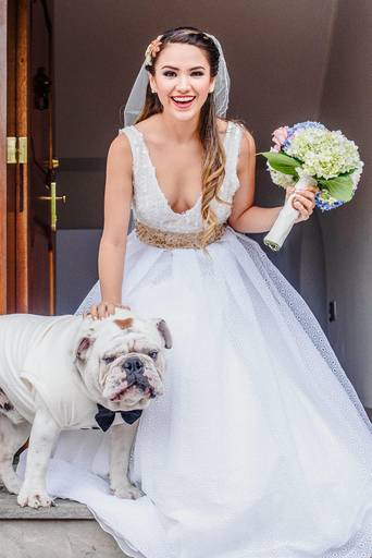 bruiloft fotograaf, trouwfotograaf amsterdam, fotograaf huwelijk,bruiloft fotografie.  Trouwfotograaf & Bruidsfotografie in Amsterdam, trouwfotograaf zoeken