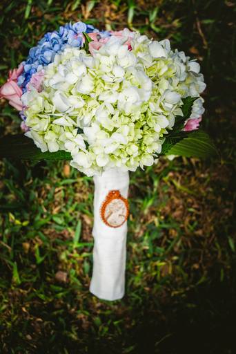 bruiloft fotograaf, trouwfotograaf amsterdam, fotograaf huwelijk,bruiloft fotografie.  Trouwfotograaf & Bruidsfotografie in Amsterdam, trouwfotograaf zoeken