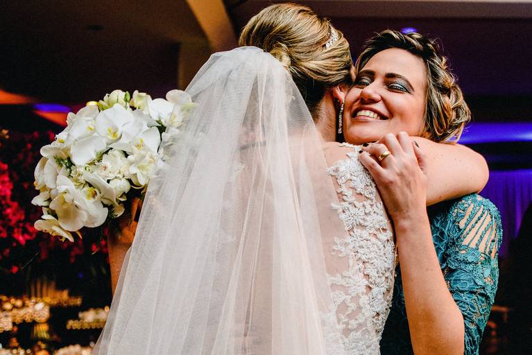 bruiloft fotograaf, trouwfotograaf amsterdam, fotograaf huwelijk,bruiloft fotografie.  Trouwfotograaf & Bruidsfotografie in Amsterdam, trouwfotograaf zoeken