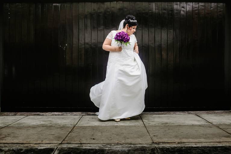 bruiloft fotograaf, trouwfotograaf amsterdam, fotograaf huwelijk,bruiloft fotografie.  Trouwfotograaf & Bruidsfotografie in Amsterdam, trouwfotograaf zoeken