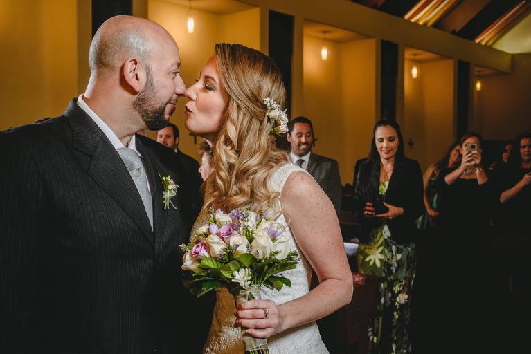 bruiloft fotograaf, trouwfotograaf amsterdam, fotograaf huwelijk,bruiloft fotografie.  Trouwfotograaf & Bruidsfotografie in Amsterdam, trouwfotograaf zoeken