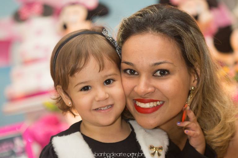 Fotografia de bebês e crianças - Banho de Arte