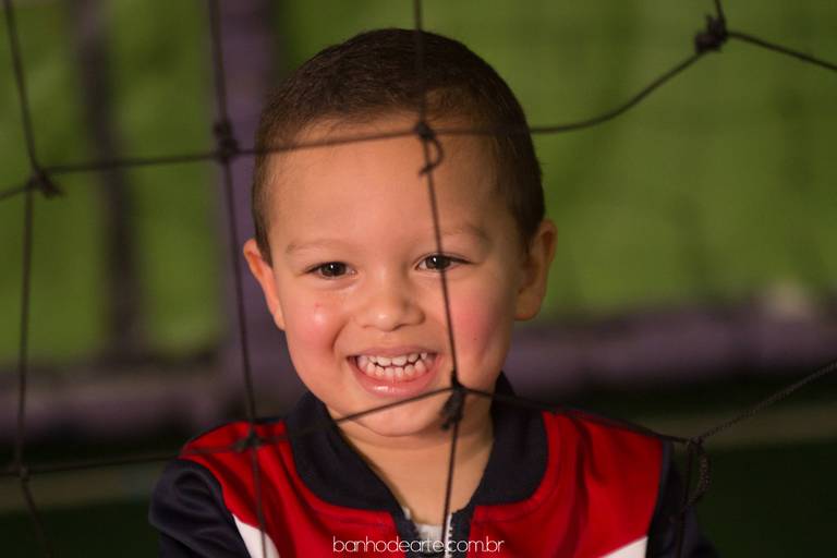 Fotografia de bebês e crianças - Banho de Arte