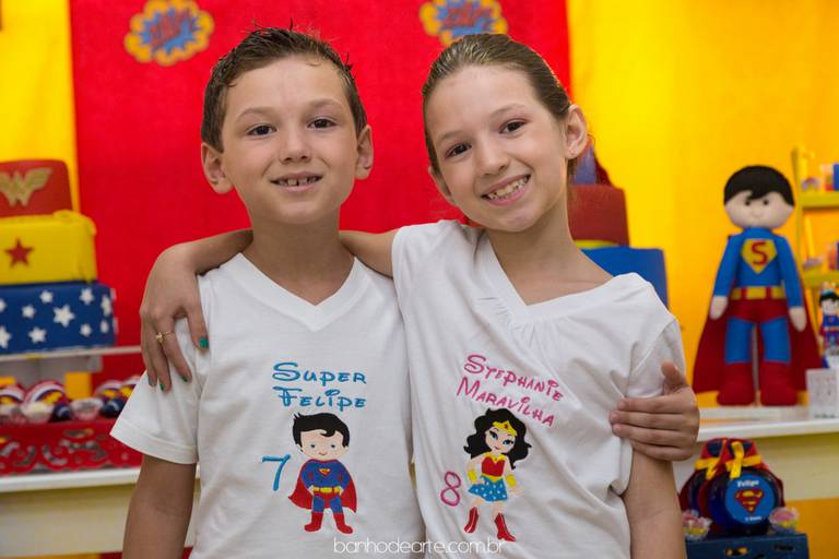 Fotografia de bebês e crianças - Banho de Arte