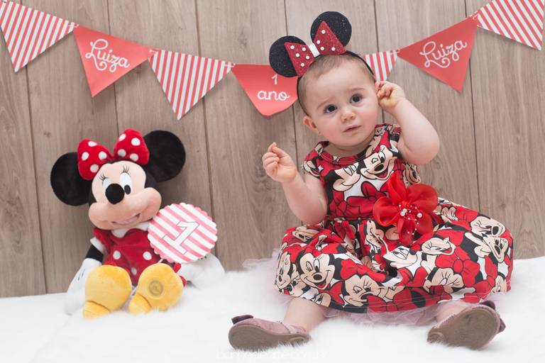 Fotografia de bebês e crianças - Banho de Arte