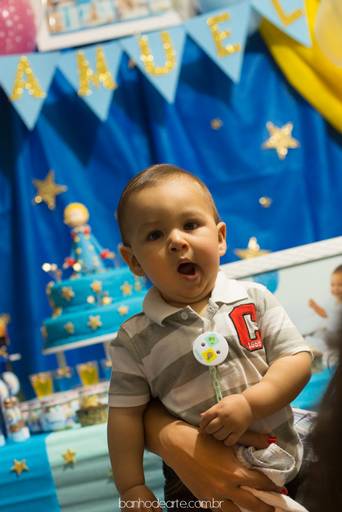 Fotografia de bebês e crianças - Banho de Arte