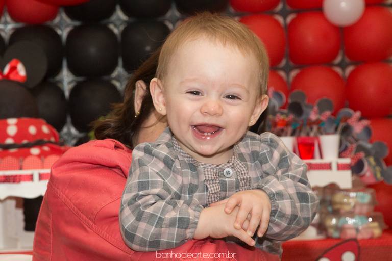 Fotografia de bebês e crianças - Banho de Arte