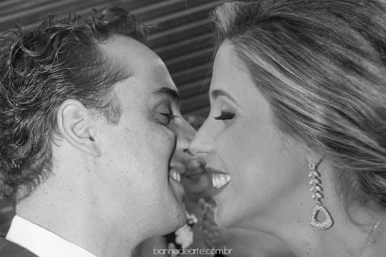 Fotografia de Casais e Famílias - Banho de Arte