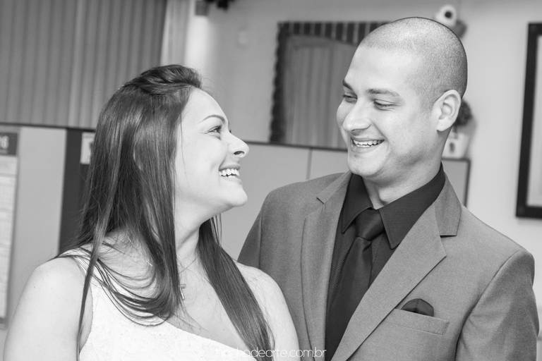 Fotografia de Casais e Famílias - Banho de Arte