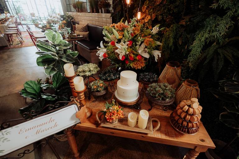 Mini casamento wedding cerimonia intimista estilo boho chic rustico na love it em porto alegre por kevin medeiros fotógrafo em canoas rs