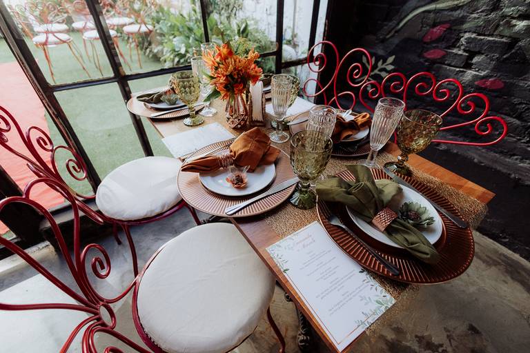 Mini casamento wedding cerimonia intimista estilo boho chic rustico na love it em porto alegre por kevin medeiros fotógrafo em canoas rs