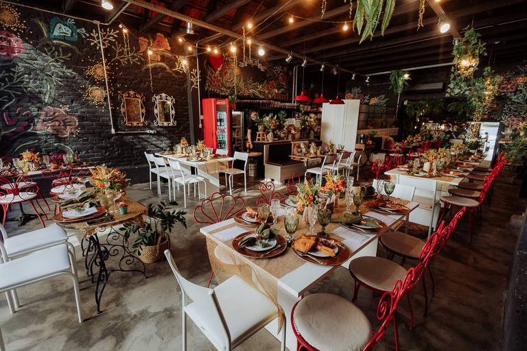 Mini casamento wedding cerimonia intimista estilo boho chic rustico na love it em porto alegre por kevin medeiros fotógrafo em canoas rs