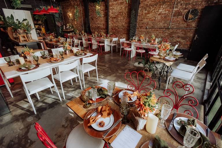 Mini casamento wedding cerimonia intimista estilo boho chic rustico na love it em porto alegre por kevin medeiros fotógrafo em canoas rs