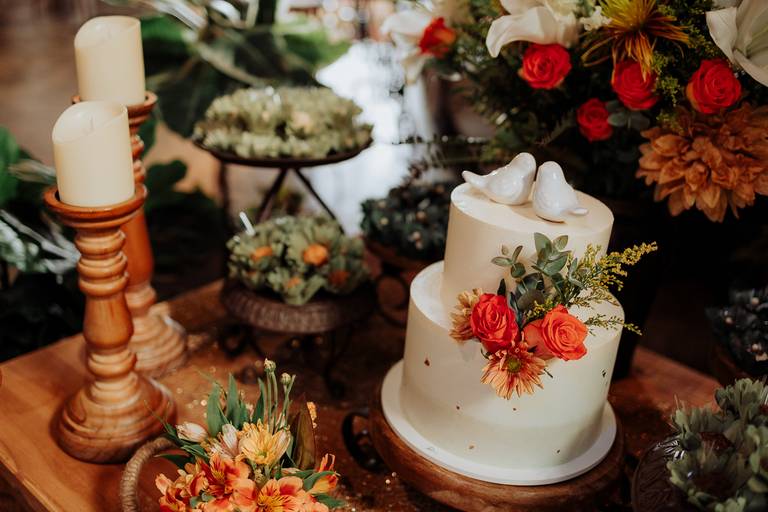 Mini casamento wedding cerimonia intimista estilo boho chic rustico na love it em porto alegre por kevin medeiros fotógrafo em canoas rs