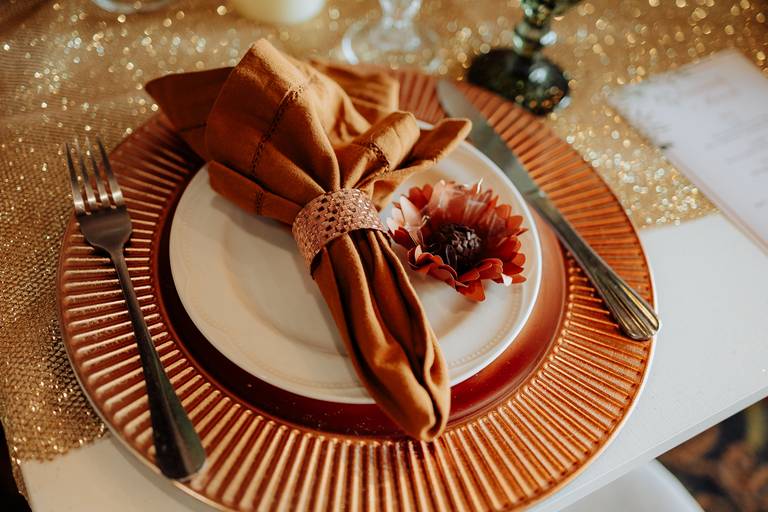 Mini casamento wedding cerimonia intimista estilo boho chic rustico na love it em porto alegre por kevin medeiros fotógrafo em canoas rs