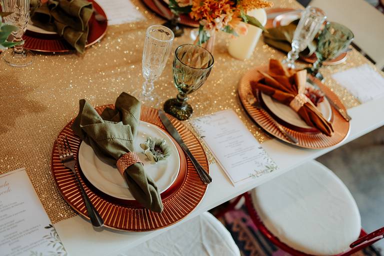 Mini casamento wedding cerimonia intimista estilo boho chic rustico na love it em porto alegre por kevin medeiros fotógrafo em canoas rs