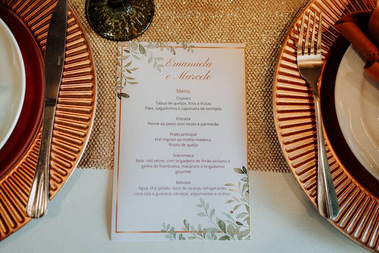 Mini casamento wedding cerimonia intimista estilo boho chic rustico na love it em porto alegre por kevin medeiros fotógrafo em canoas rs