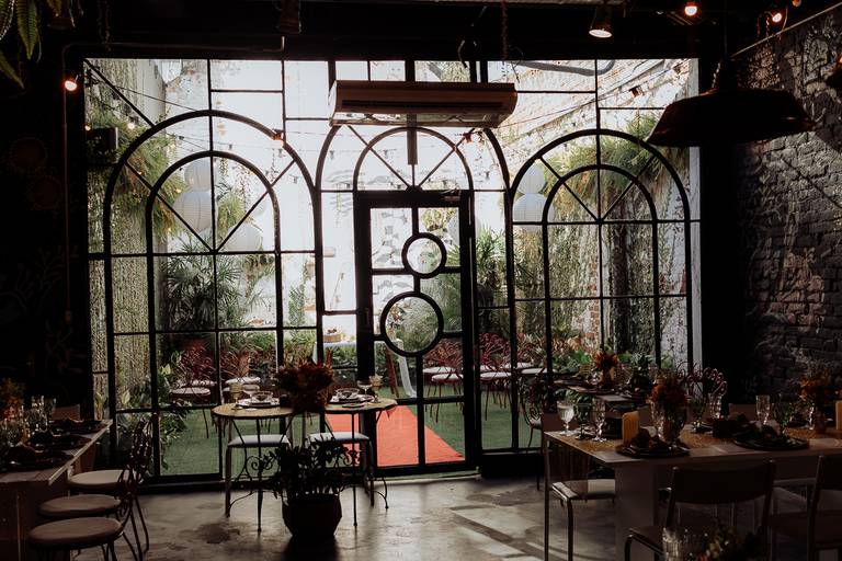 Mini casamento wedding cerimonia intimista estilo boho chic rustico na love it em porto alegre por kevin medeiros fotógrafo em canoas rs