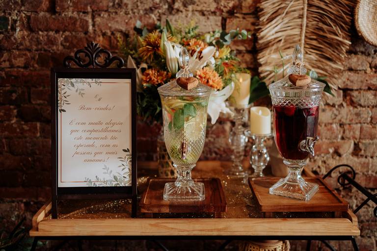 Mini casamento wedding cerimonia intimista estilo boho chic rustico na love it em porto alegre por kevin medeiros fotógrafo em canoas rs