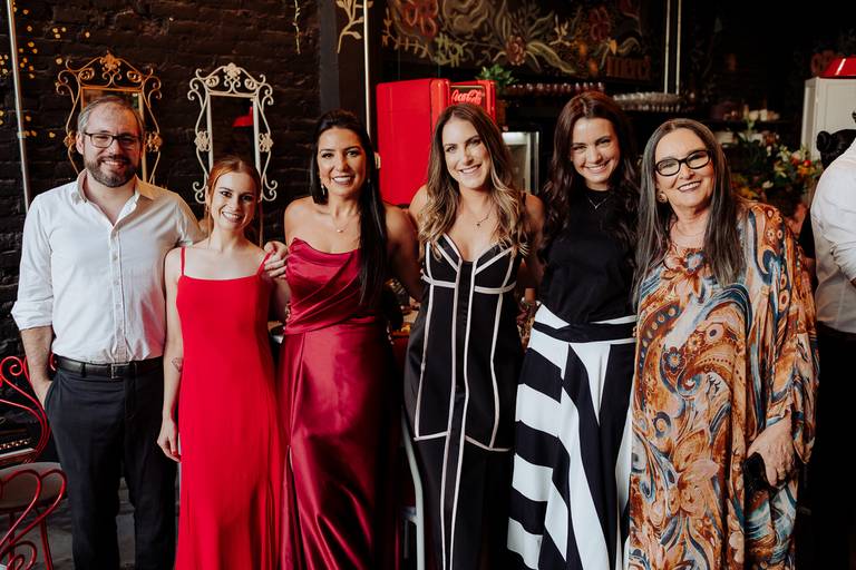 Mini casamento wedding cerimonia intimista estilo boho chic rustico na love it em porto alegre por kevin medeiros fotógrafo em canoas rs